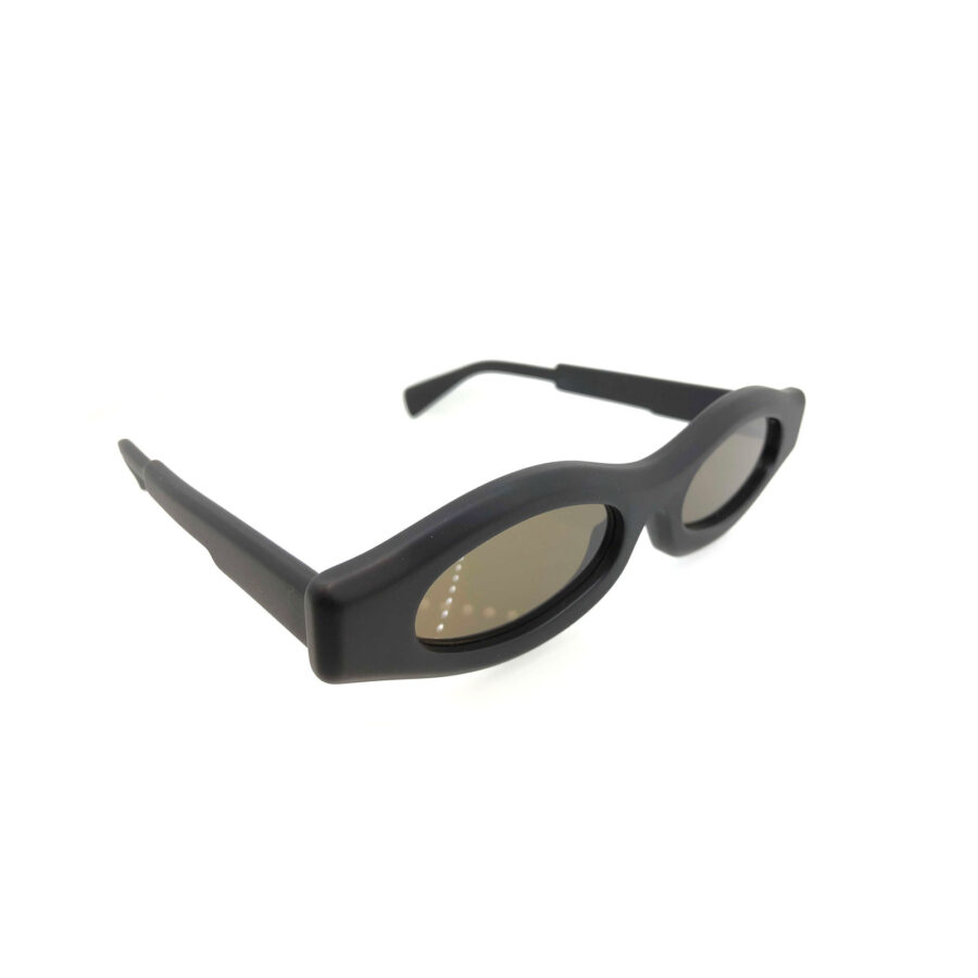 Kuboraum Occhiali sole - immagine 2