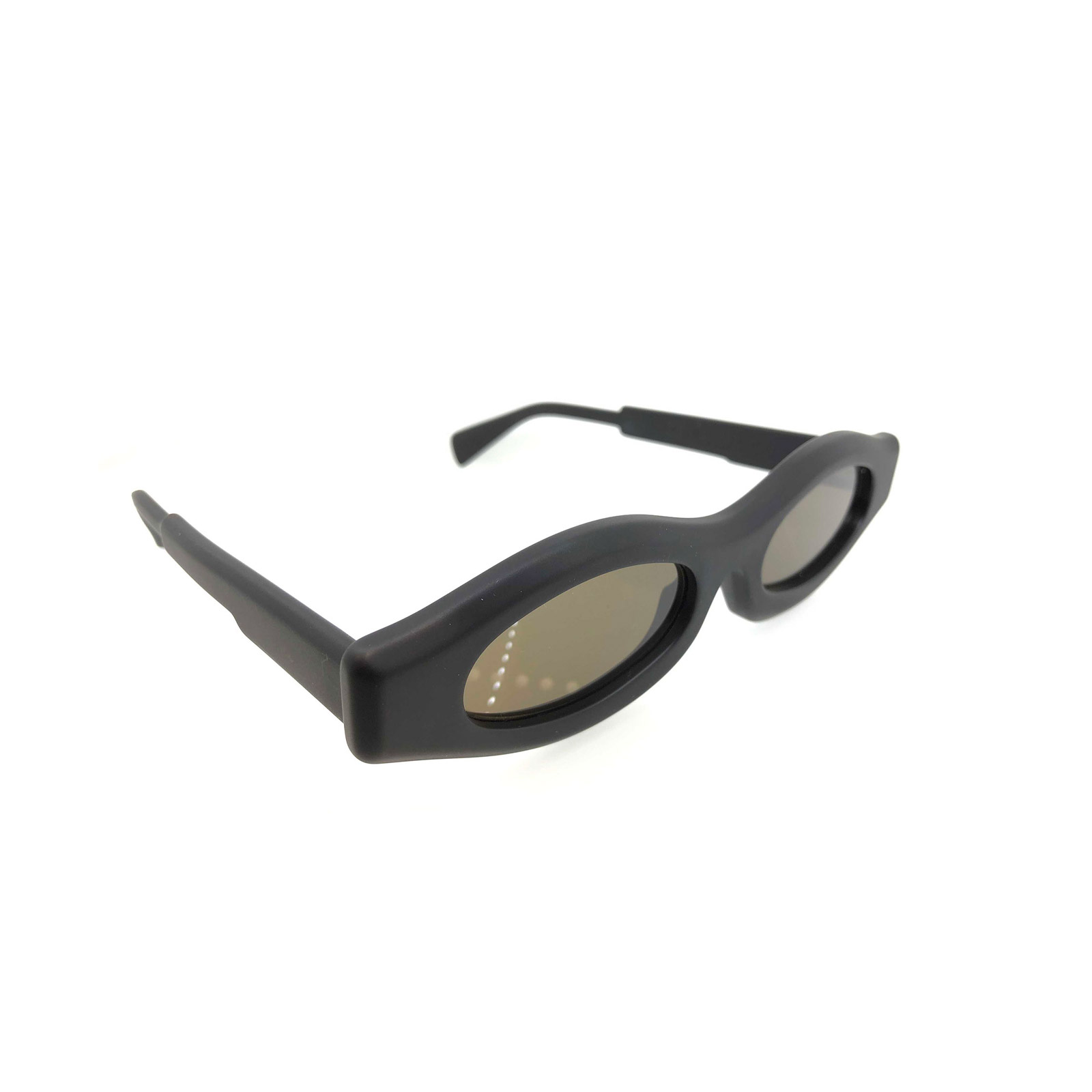 Kuboraum Occhiali sole - immagine 2