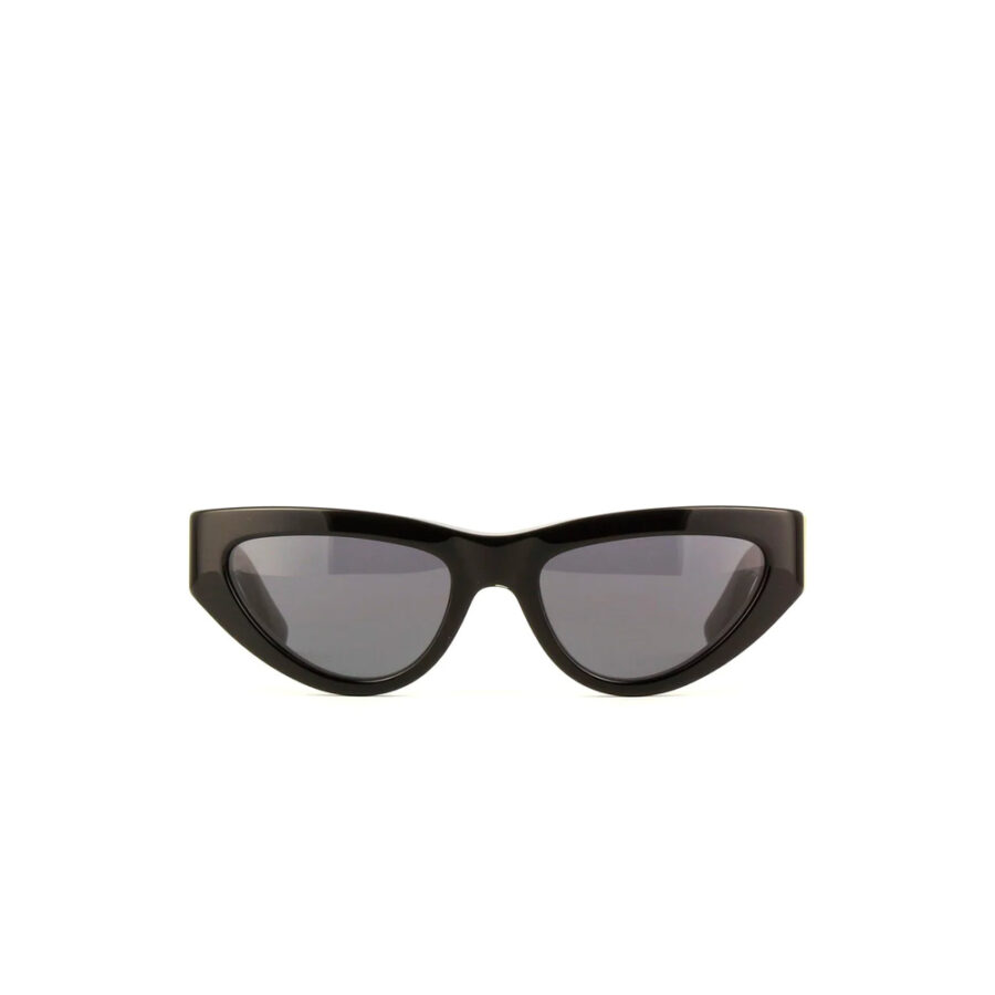 Bottega Veneta Occhiali sole