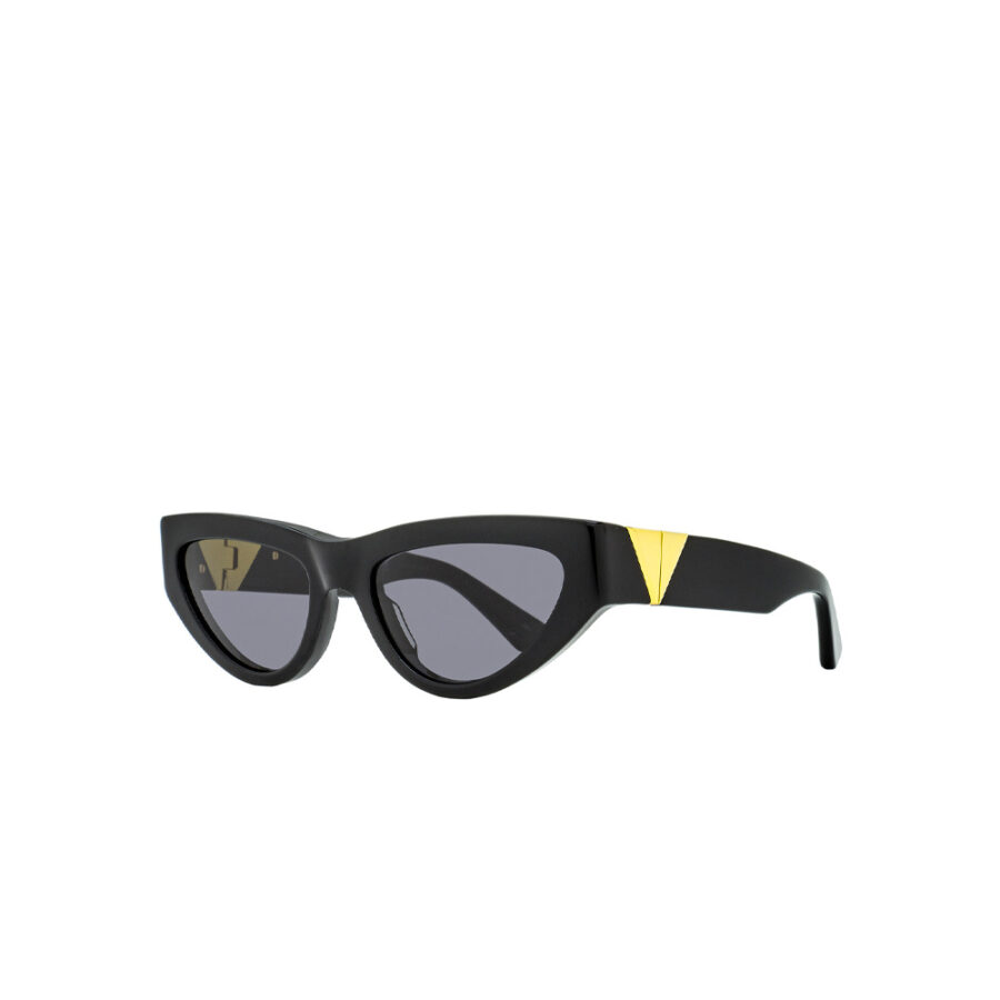 Bottega Veneta Occhiali sole - immagine 2