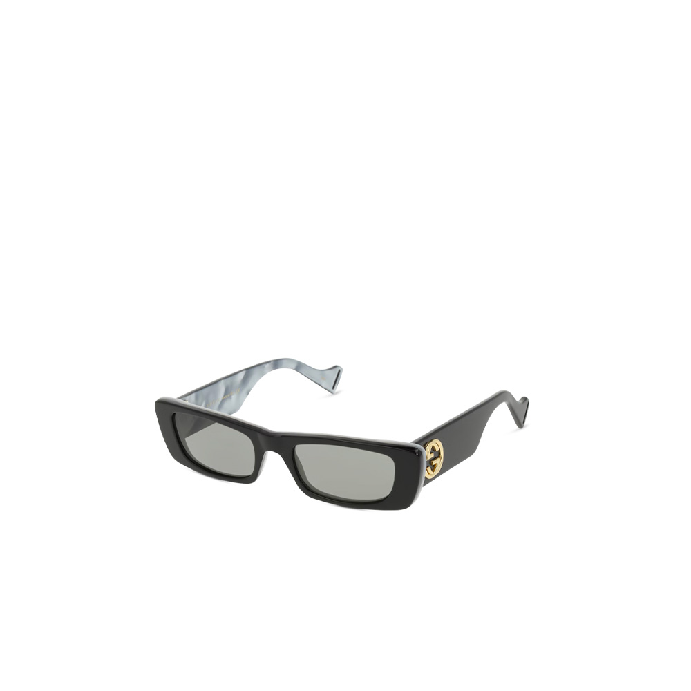 Gucci Occhiali sole - immagine 2