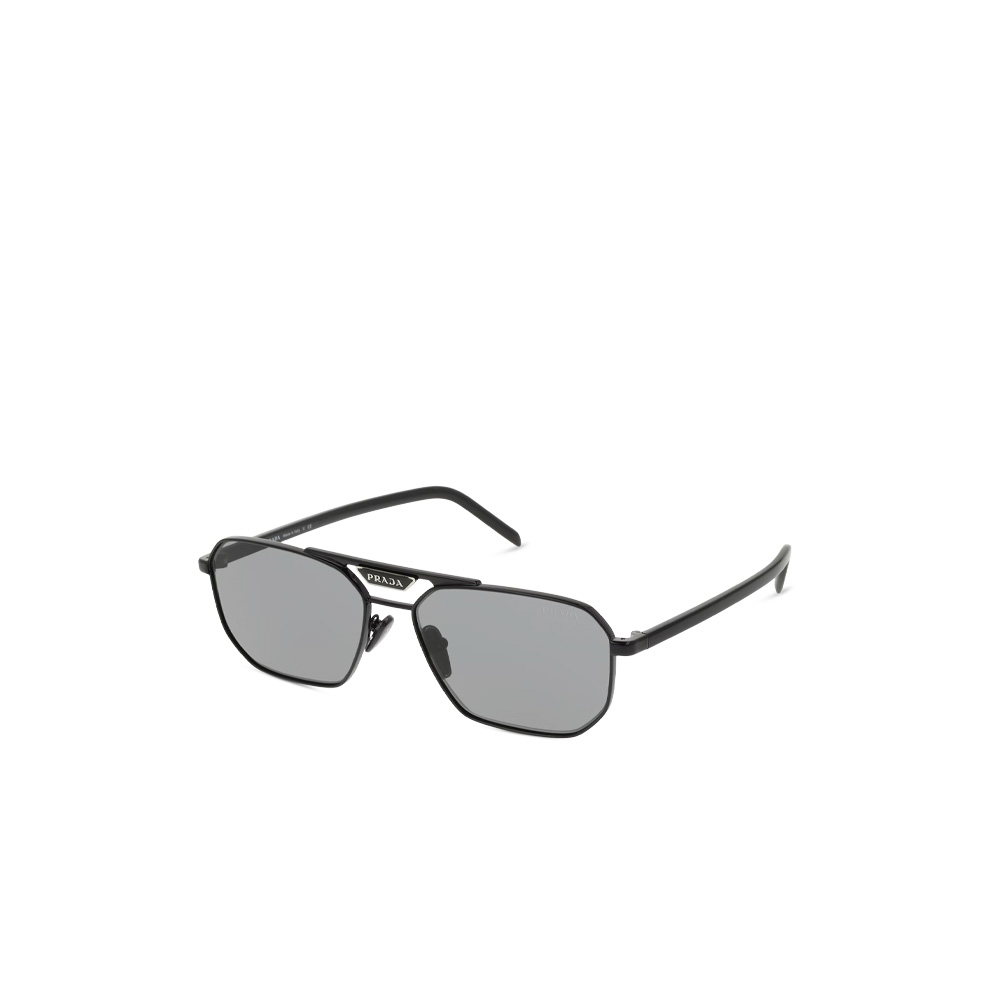 Prada Occhiali sole - immagine 2
