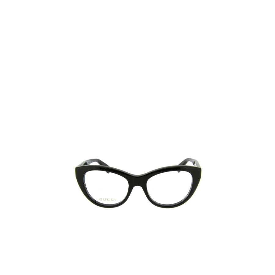 Gucci Montature vista