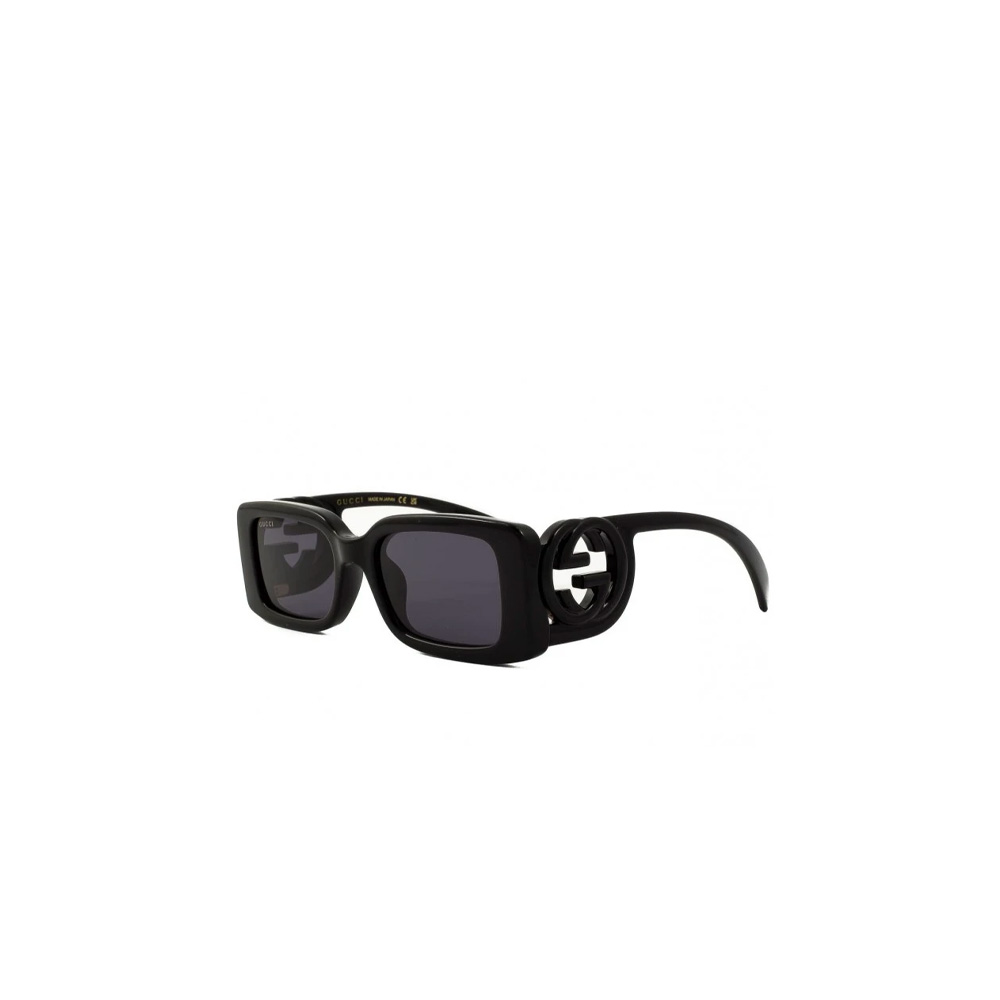 Gucci Occhiali sole - immagine 2
