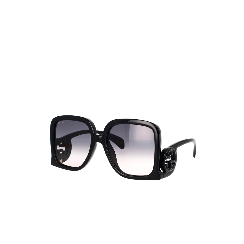 Gucci Occhiali sole - immagine 2