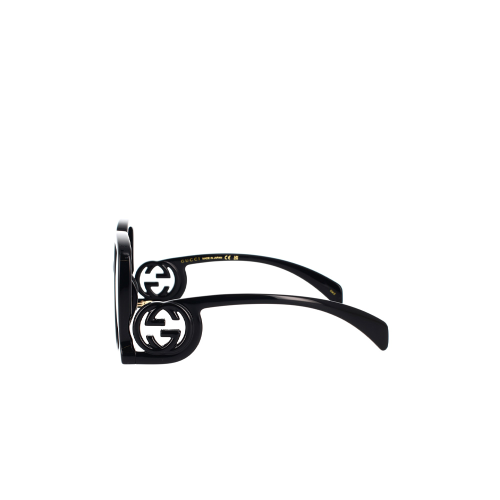 Gucci Occhiali sole - immagine 3