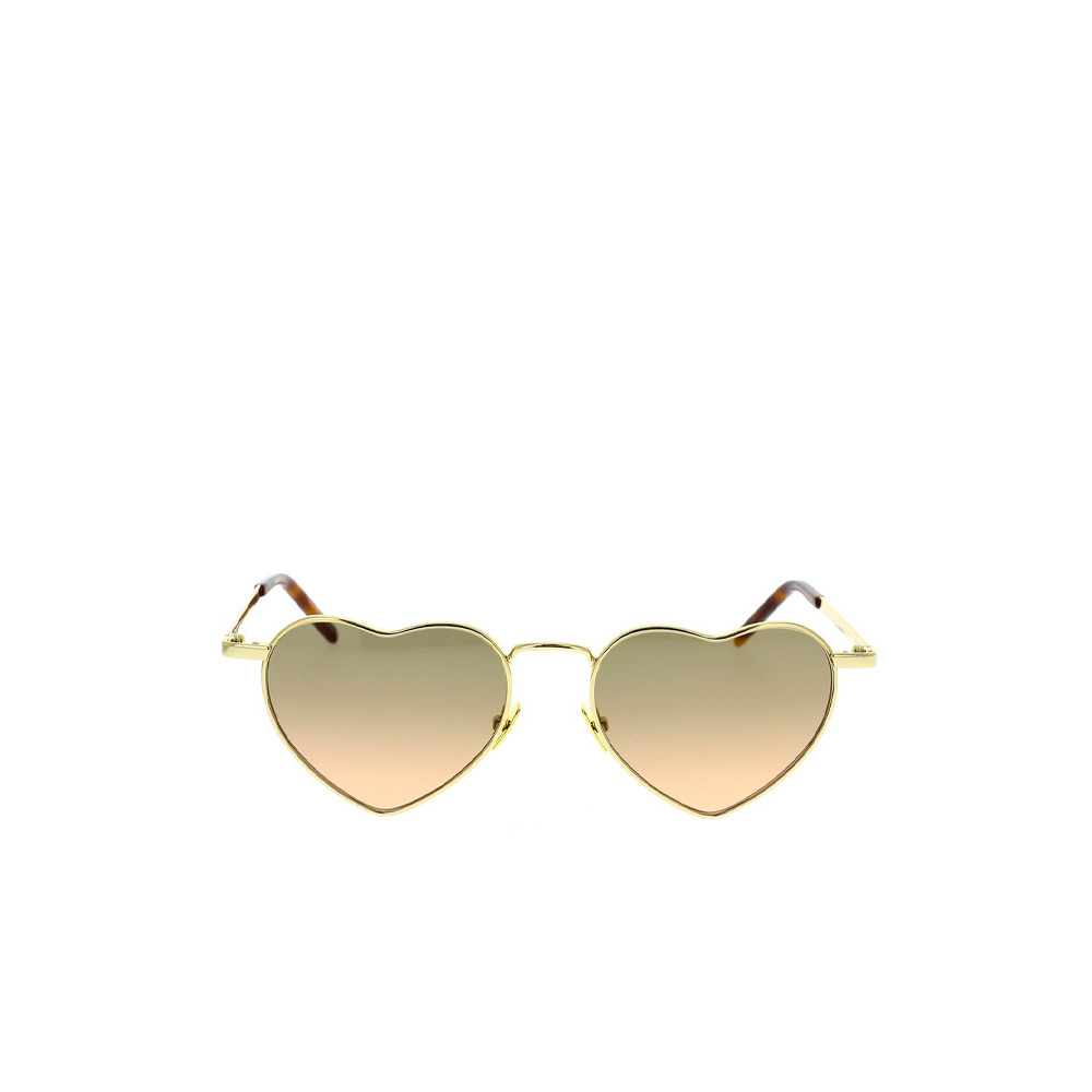 Saint Laurent Occhiali sole