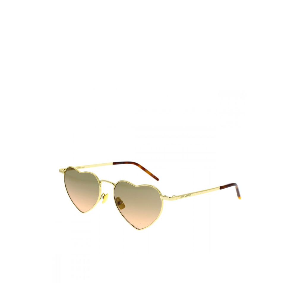 Saint Laurent Occhiali sole - immagine 2