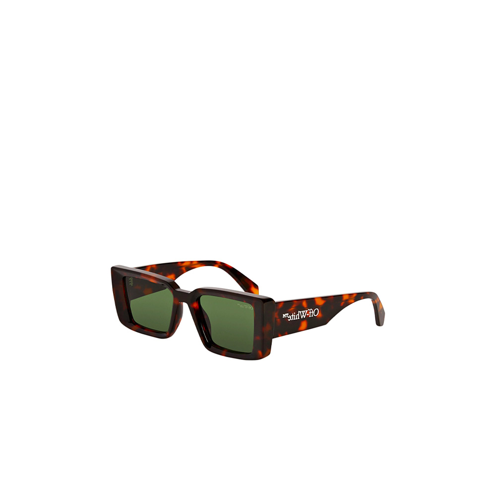 Off White Occhiali sole - immagine 2
