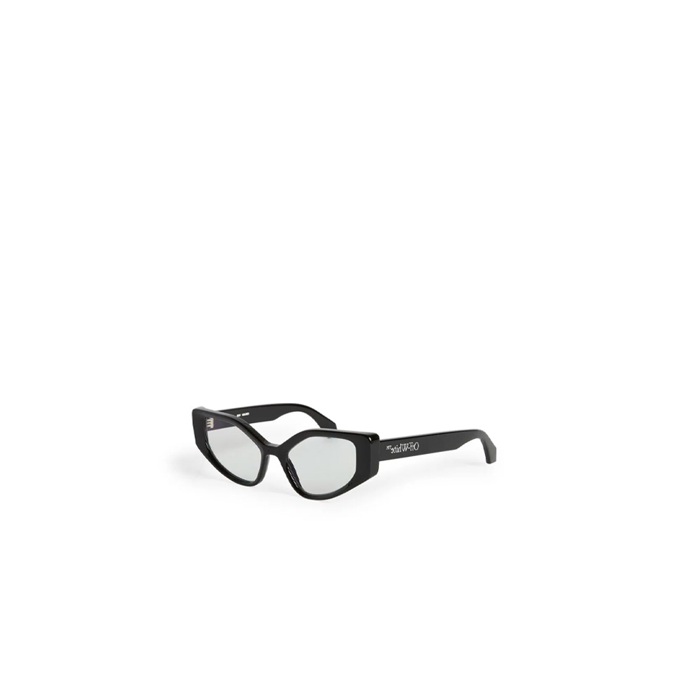 Off White Montature vista - immagine 2