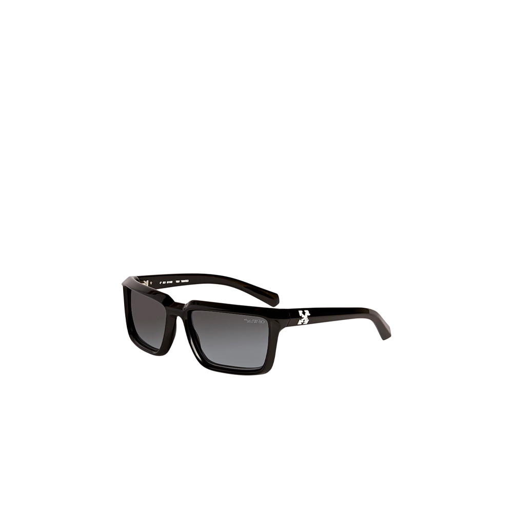 Off White Occhiali sole - immagine 2