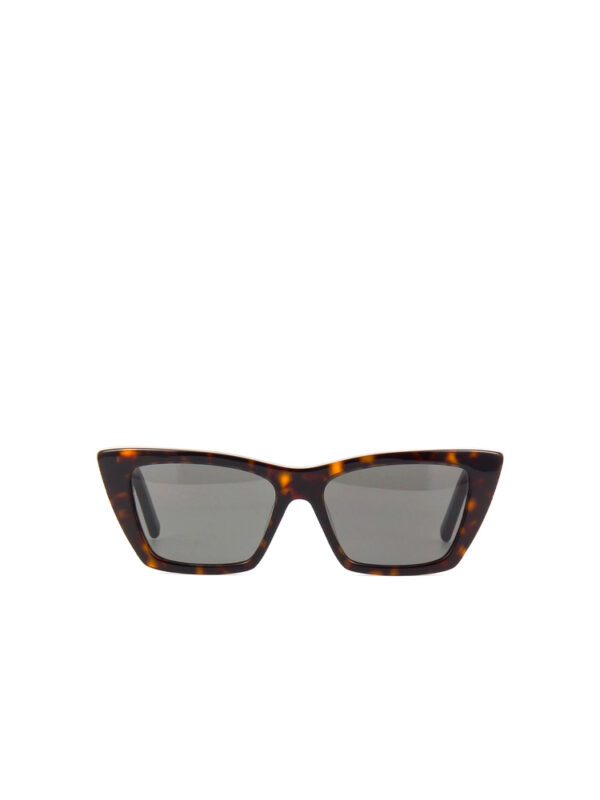 Saint Laurent Occhiali sole