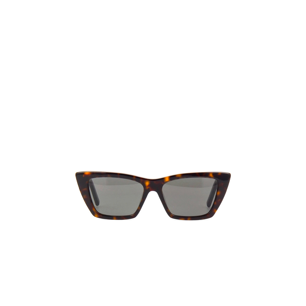Saint Laurent Occhiali sole