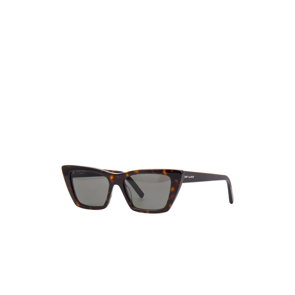 Saint Laurent Occhiali sole - immagine 2