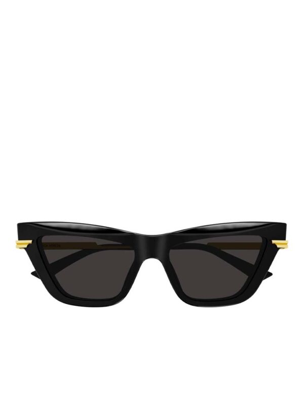 Bottega Veneta Occhiali sole