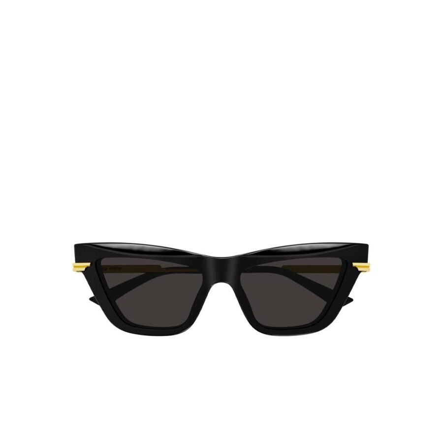 Bottega Veneta Occhiali sole