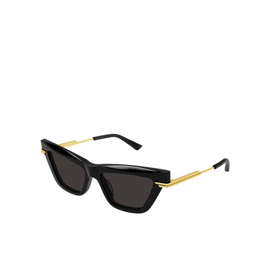 Bottega Veneta Occhiali sole - immagine 2
