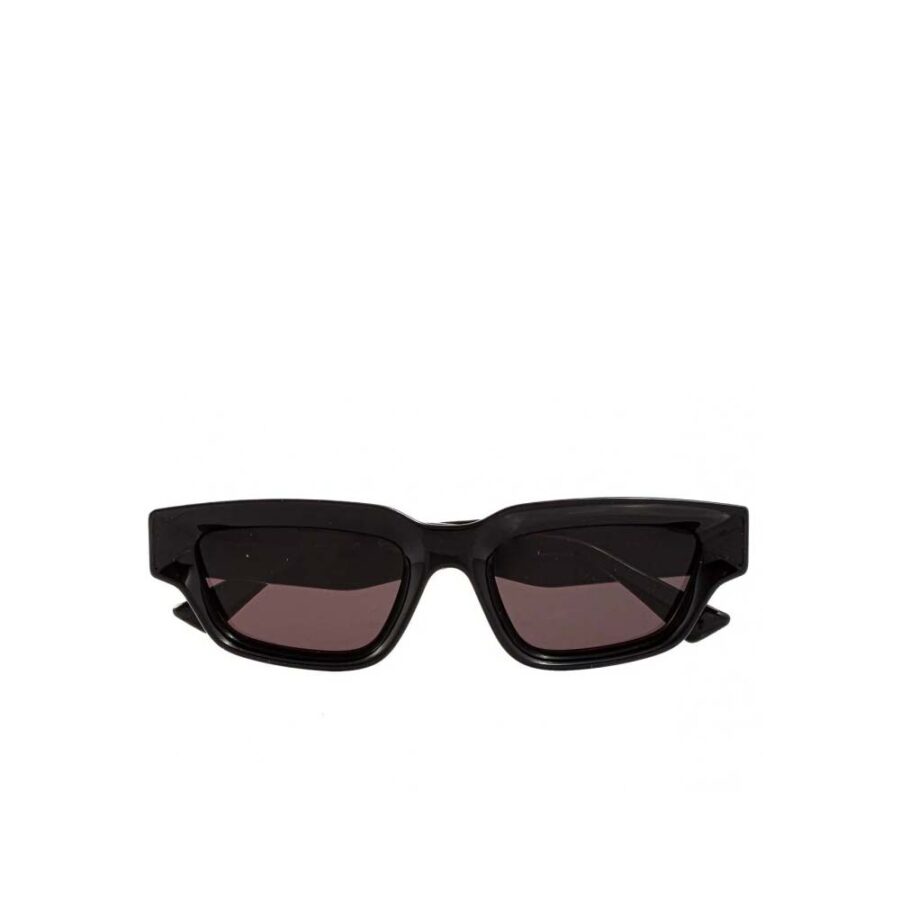 Bottega Veneta Occhiali sole