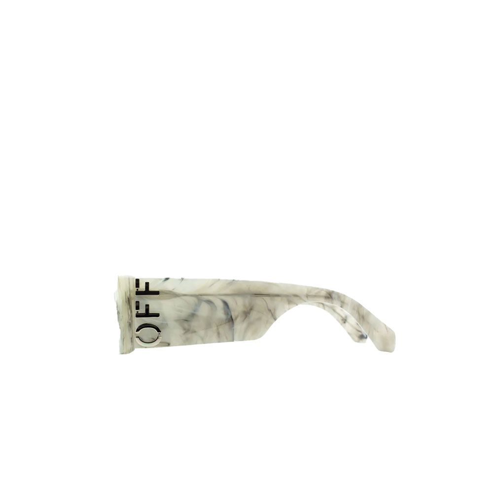 Off White Occhiali sole - immagine 2