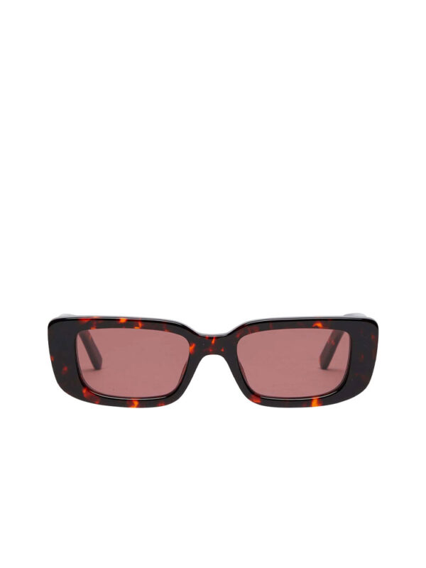 Palm Angels Occhiali sole