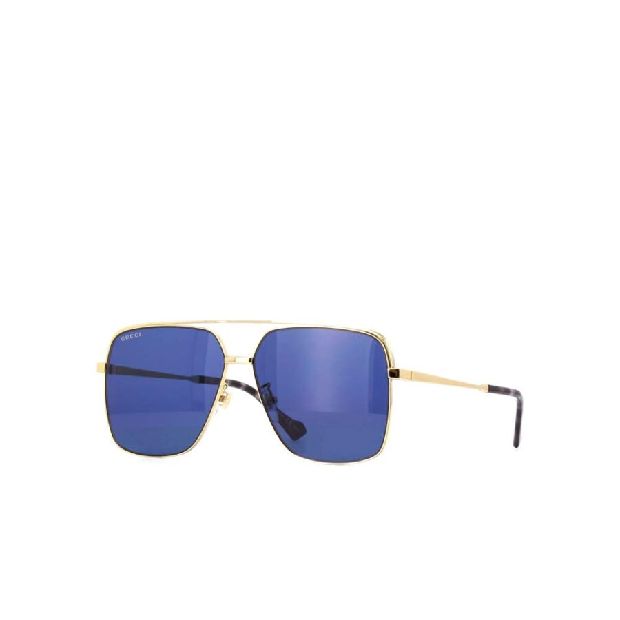 Gucci Occhiali sole - immagine 2