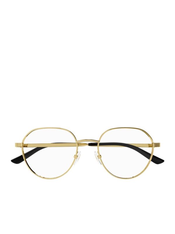 Gucci Montature vista
