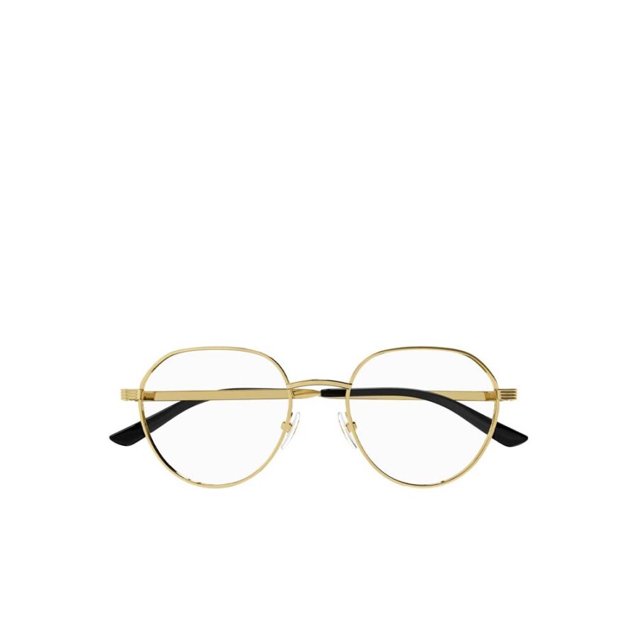 Gucci Montature vista
