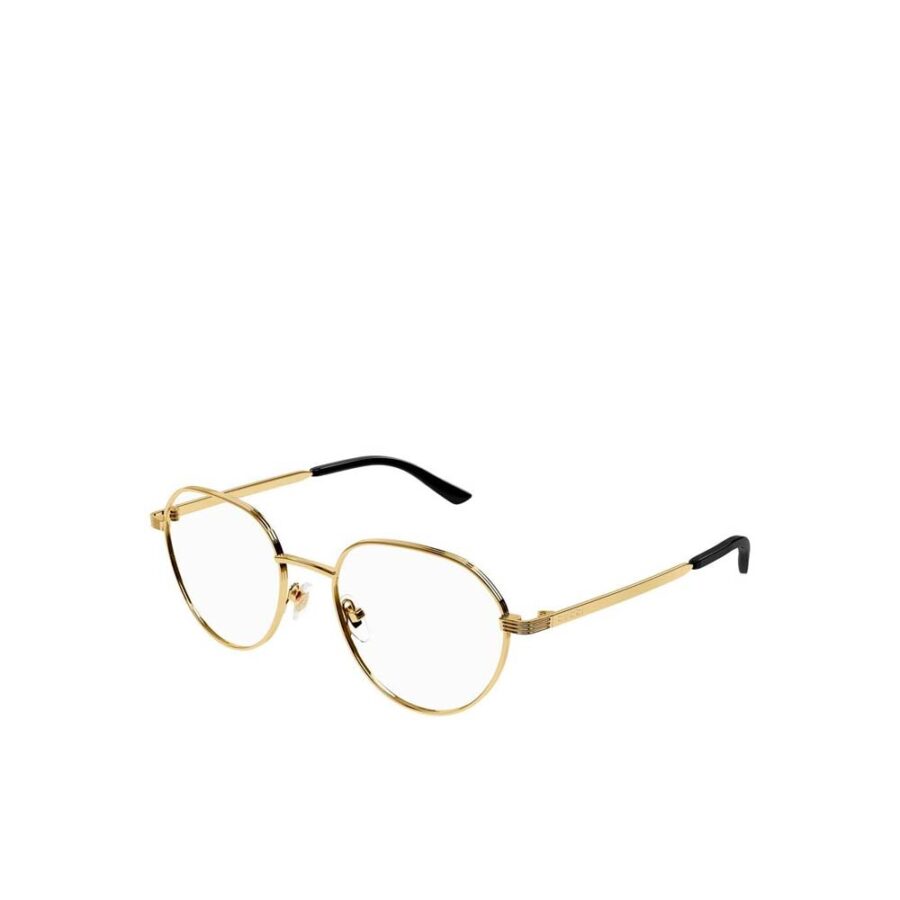 Gucci Montature vista - immagine 2