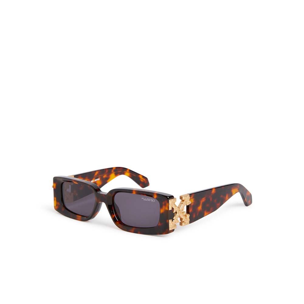 Off White Occhiali sole - immagine 2