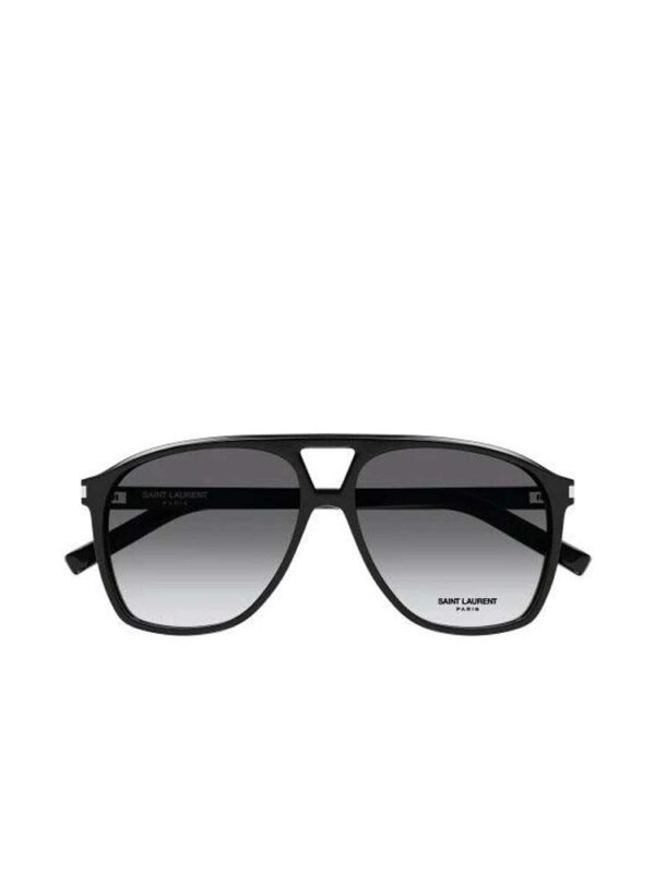 Saint Laurent Occhiali sole