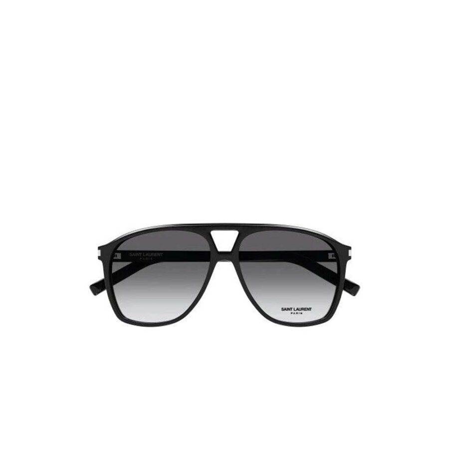 Saint Laurent Occhiali sole
