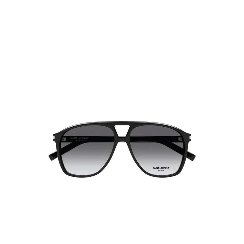 Saint Laurent Occhiali sole
