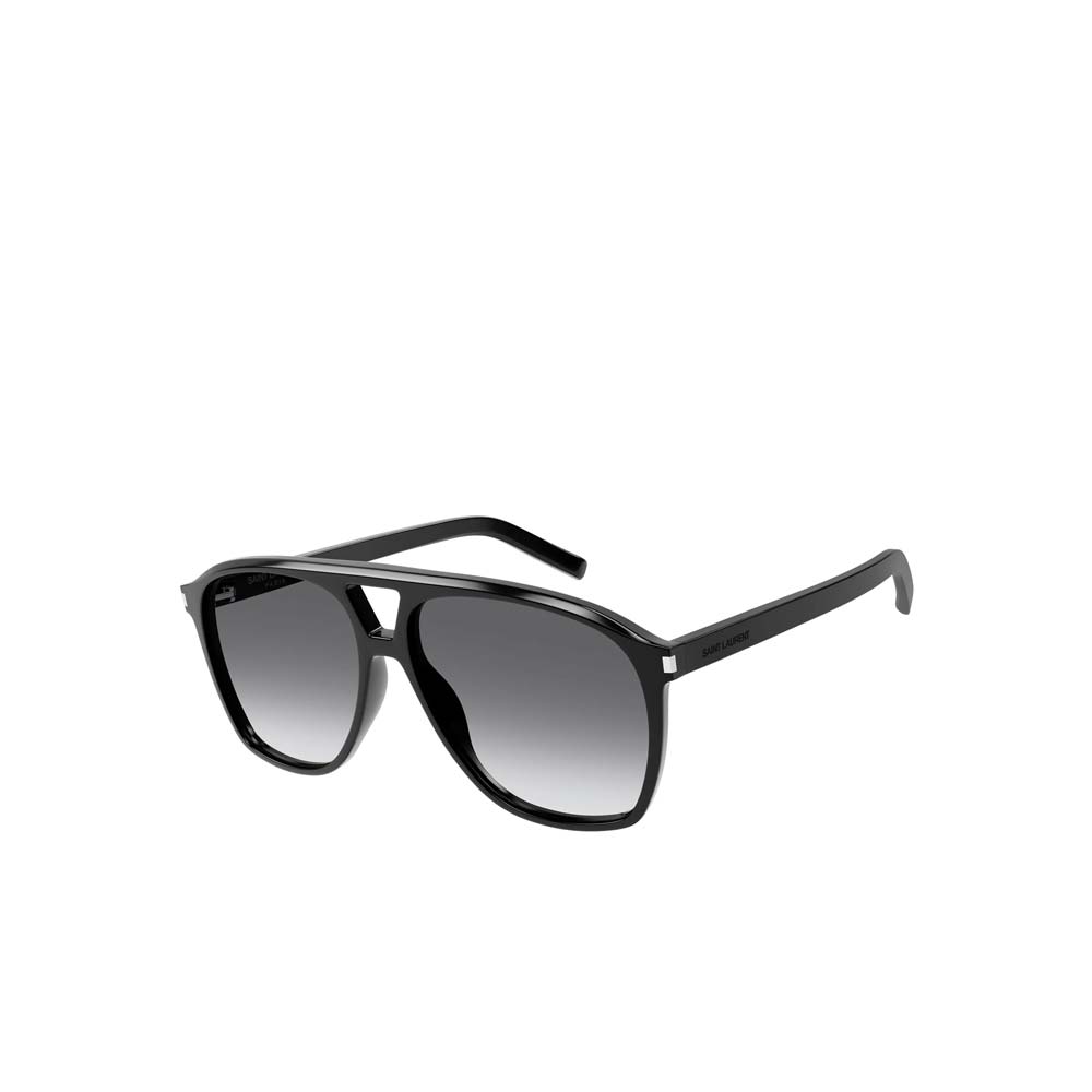Saint Laurent Occhiali sole - immagine 2