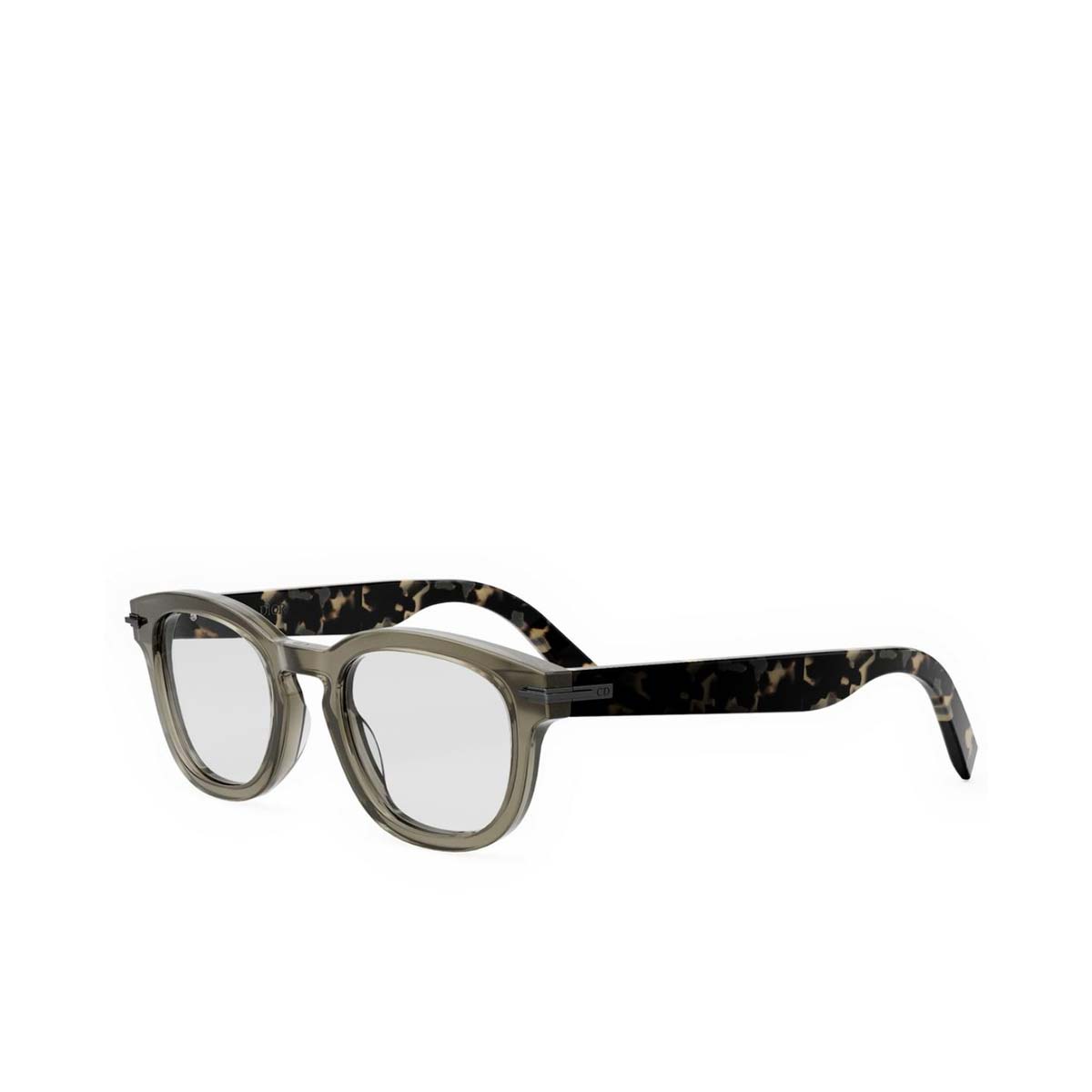 Dior Man Montature vista - immagine 2