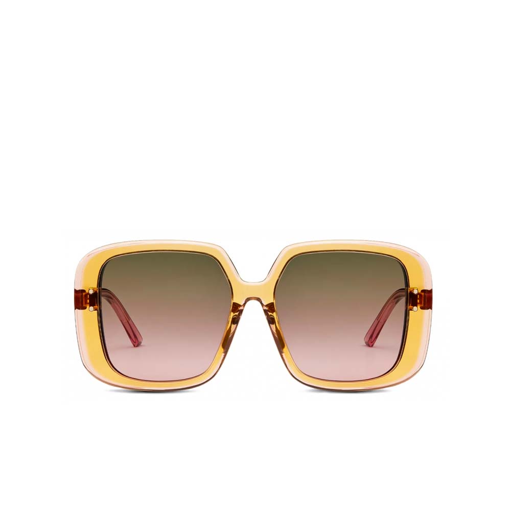 Dior Woman Occhiali sole