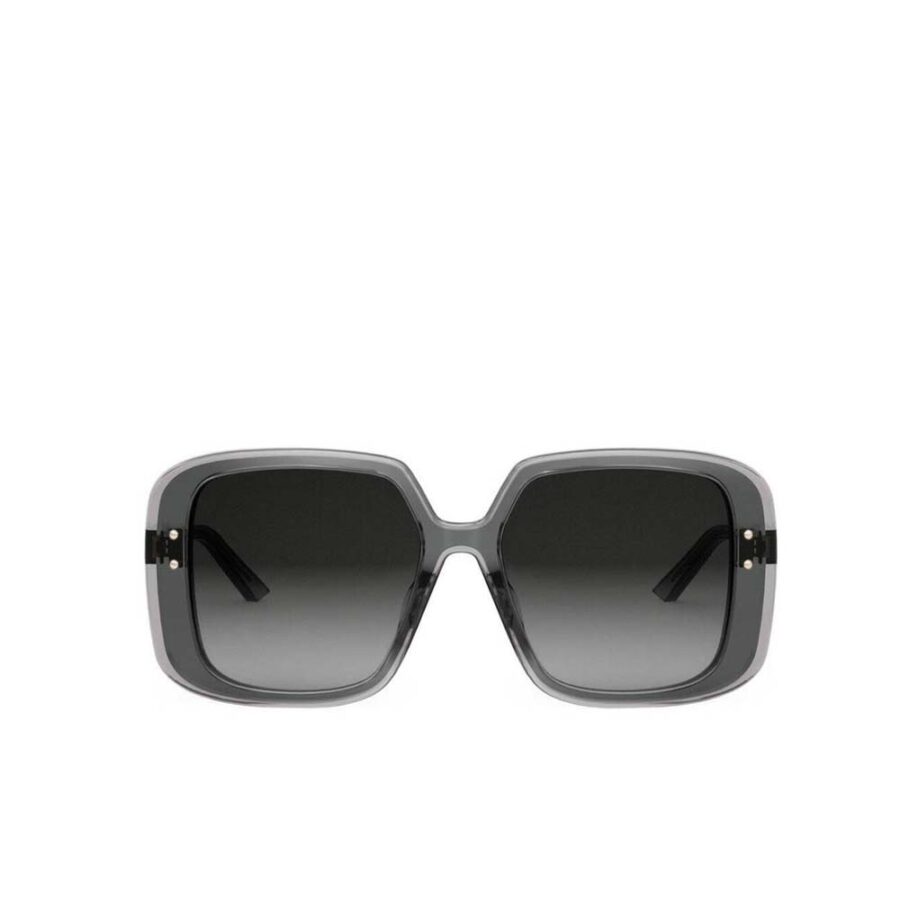 Dior Woman Occhiali sole