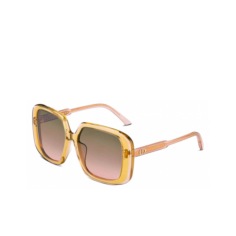 Dior Woman Occhiali sole - immagine 2