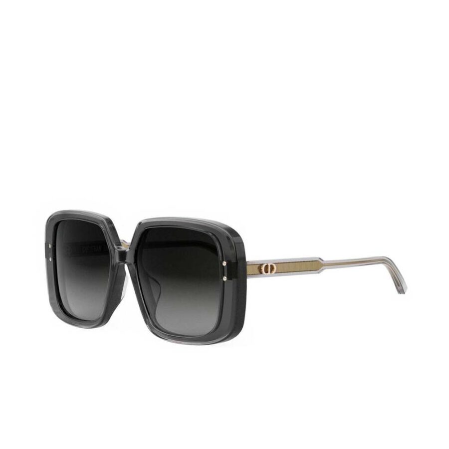 Dior Woman Occhiali sole - immagine 2