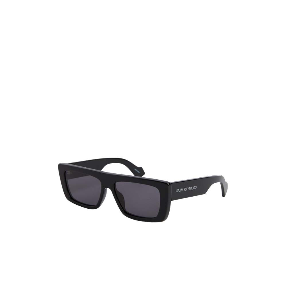 Marcelo Burlon County Of Occhiali sole - immagine 2