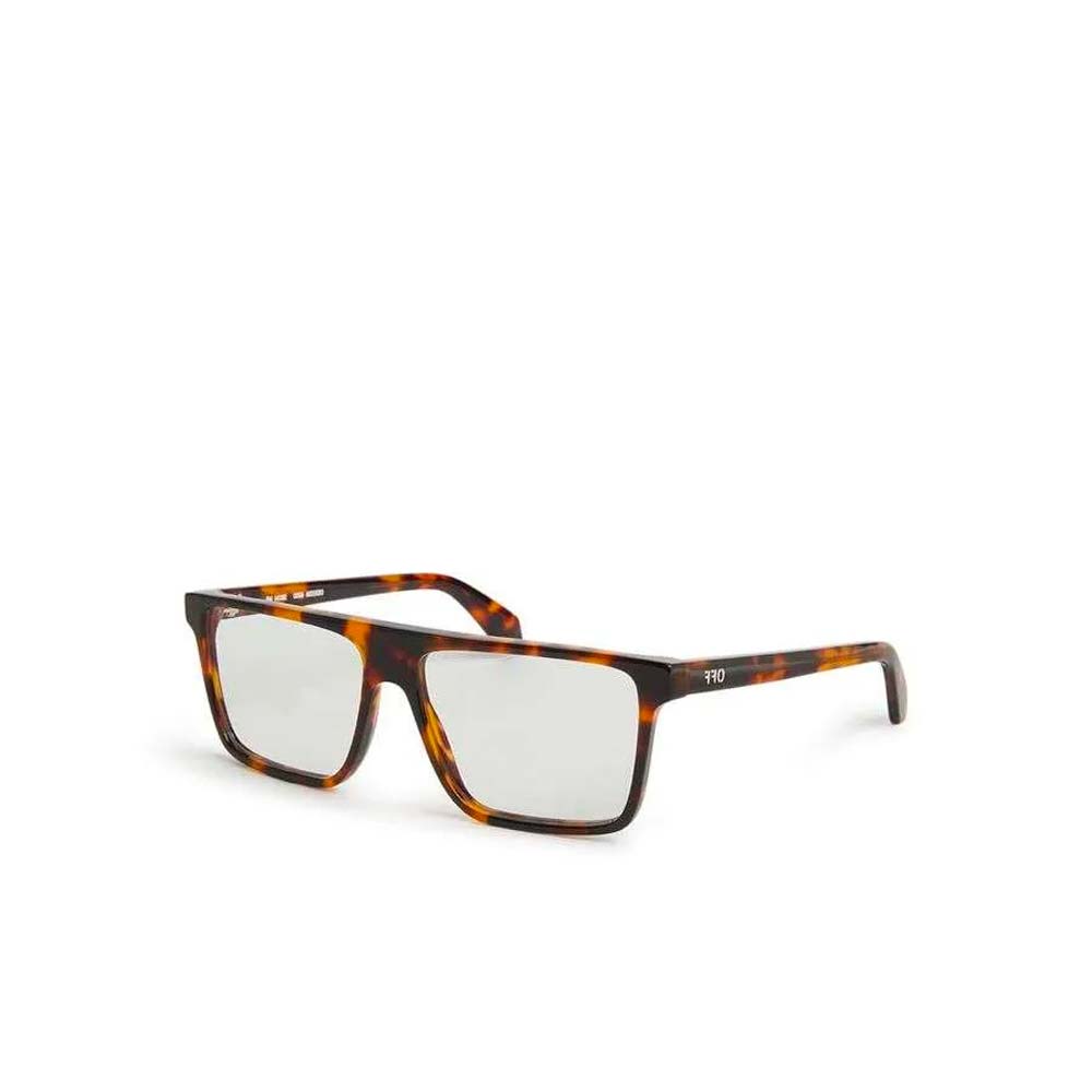 Off White Montature vista - immagine 2