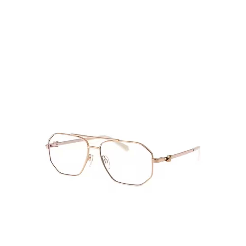 Off White Montature vista - immagine 2