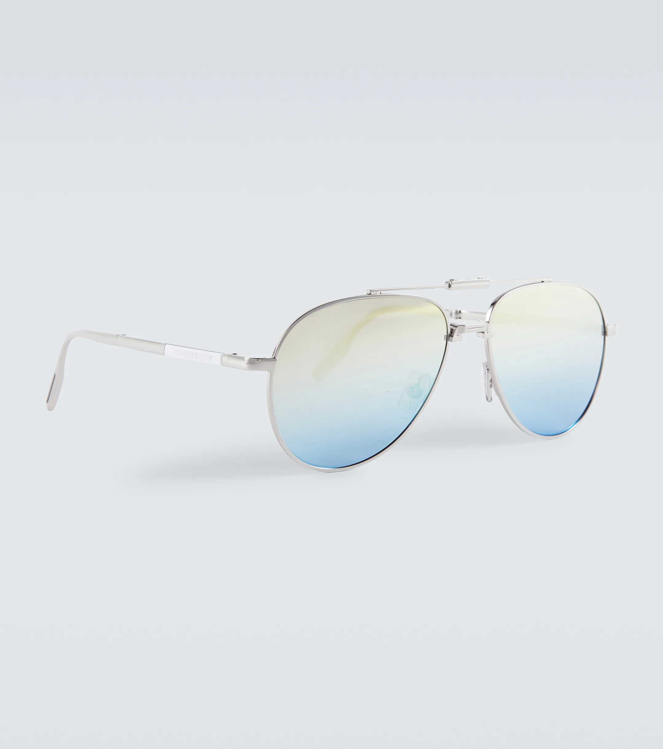 Dior Man Occhiali sole - immagine 2