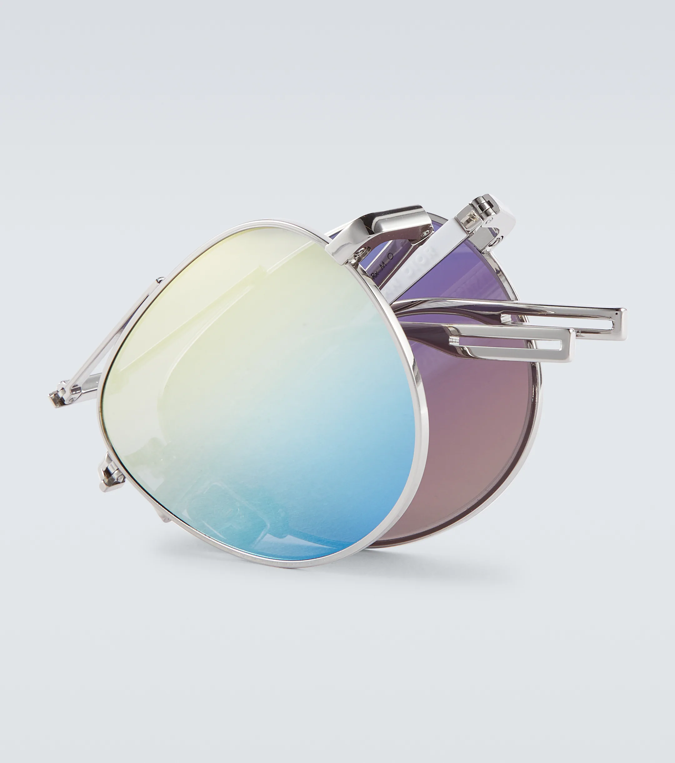 Dior Man Occhiali sole - immagine 3