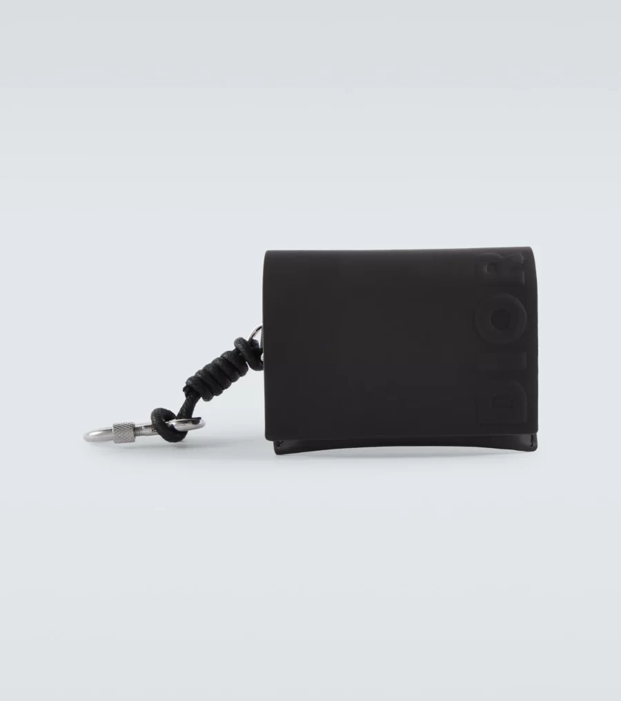 Dior Man Occhiali sole - immagine 4