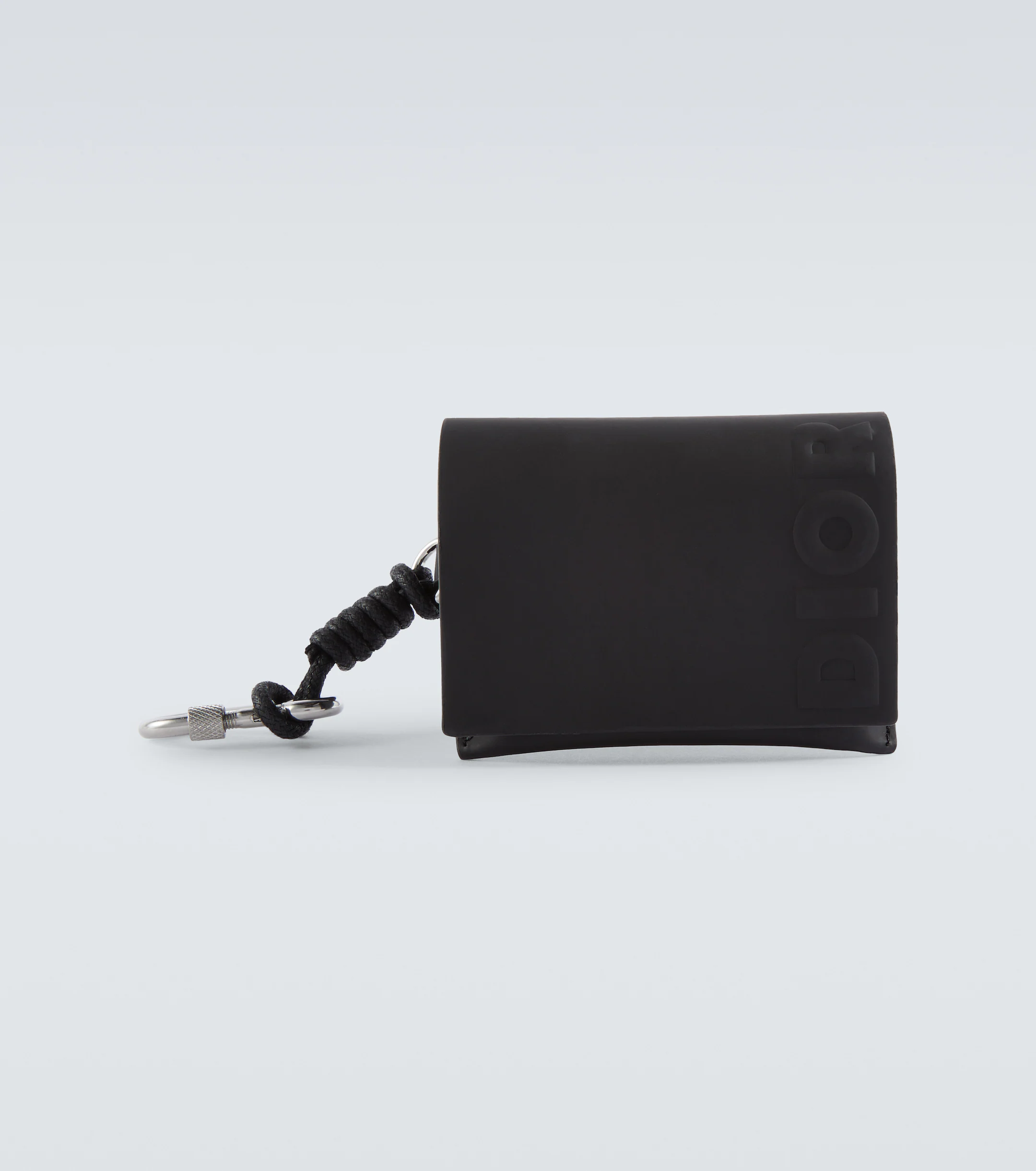 Dior Man Occhiali sole - immagine 4