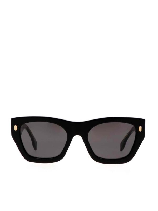 Maison Fendi Occhiali sole