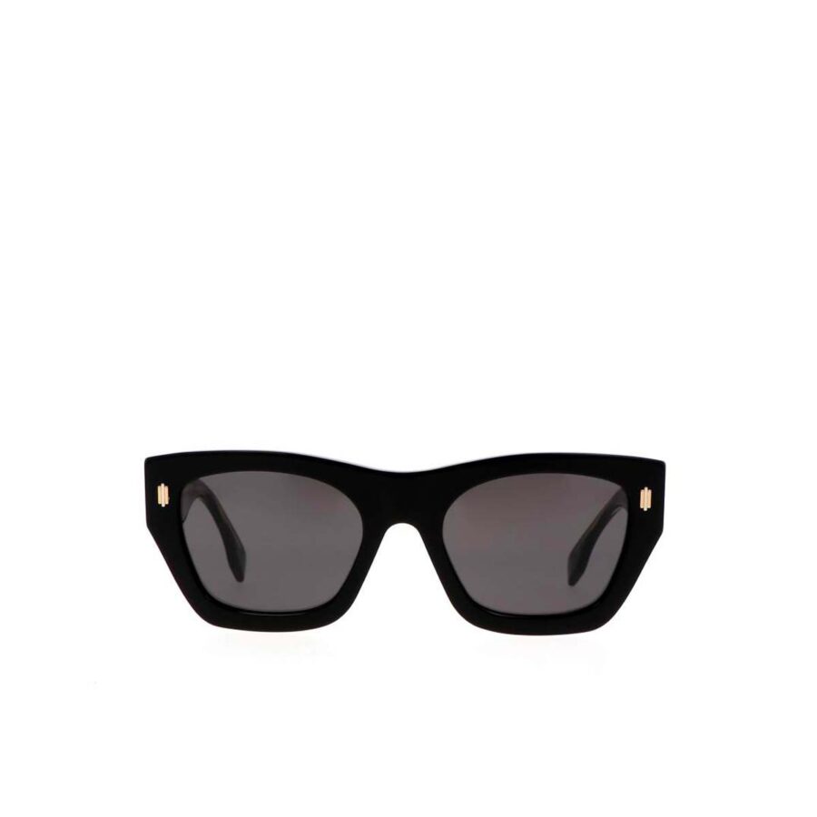 Maison Fendi Occhiali sole