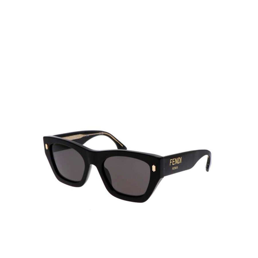 Maison Fendi Occhiali sole - immagine 2