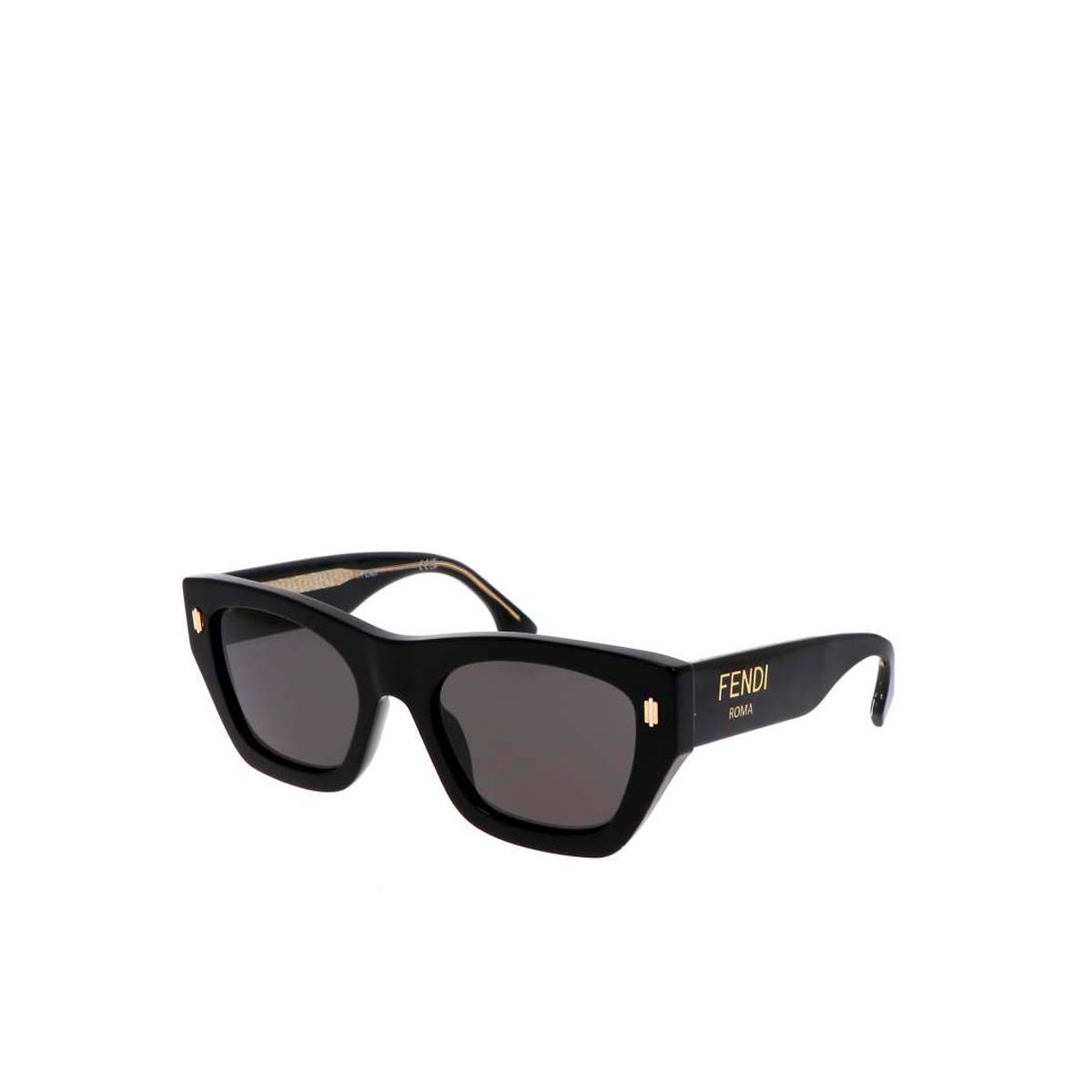 Maison Fendi Occhiali sole - immagine 2
