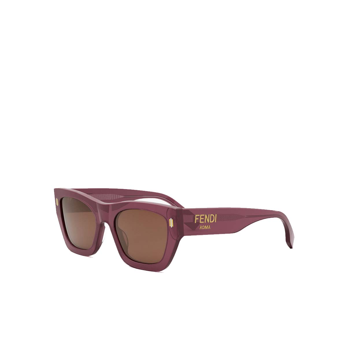Maison Fendi Occhiali sole - immagine 2